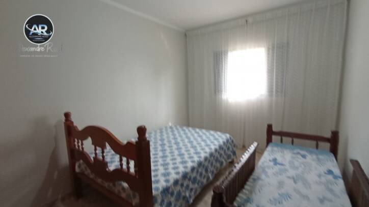 Fazenda à venda com 3 quartos, 262m² - Foto 13