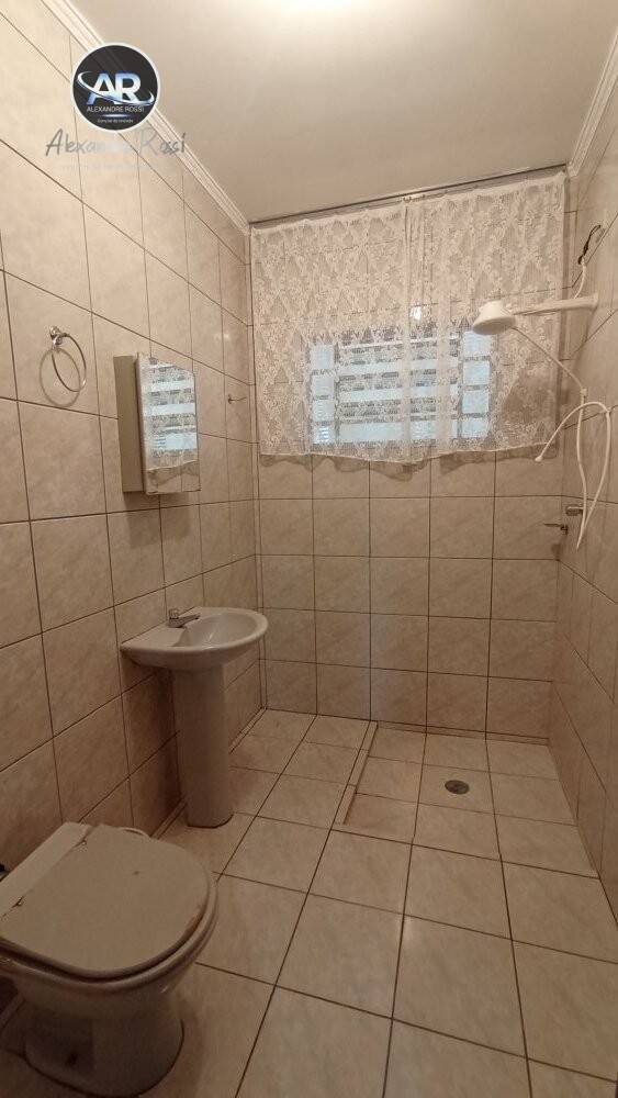 Fazenda à venda com 3 quartos, 262m² - Foto 14