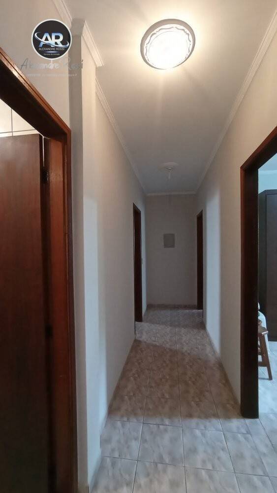 Fazenda à venda com 3 quartos, 262m² - Foto 15