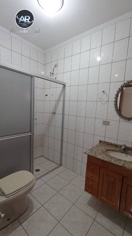 Fazenda à venda com 3 quartos, 262m² - Foto 17