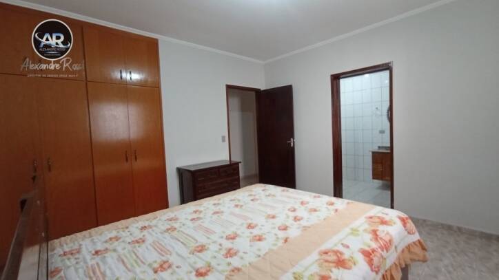 Fazenda à venda com 3 quartos, 262m² - Foto 18