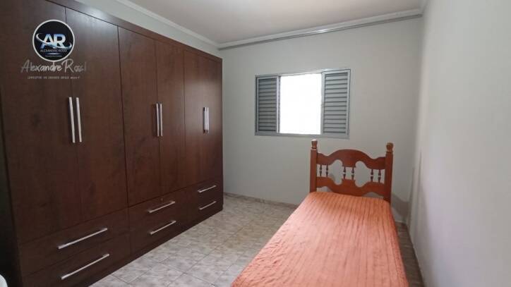 Fazenda à venda com 3 quartos, 262m² - Foto 19