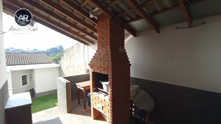 Fazenda à venda com 3 quartos, 262m² - Foto 20