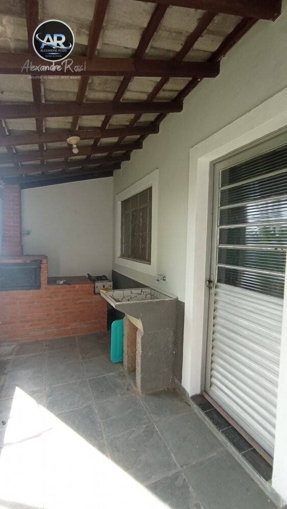 Fazenda à venda com 3 quartos, 262m² - Foto 27