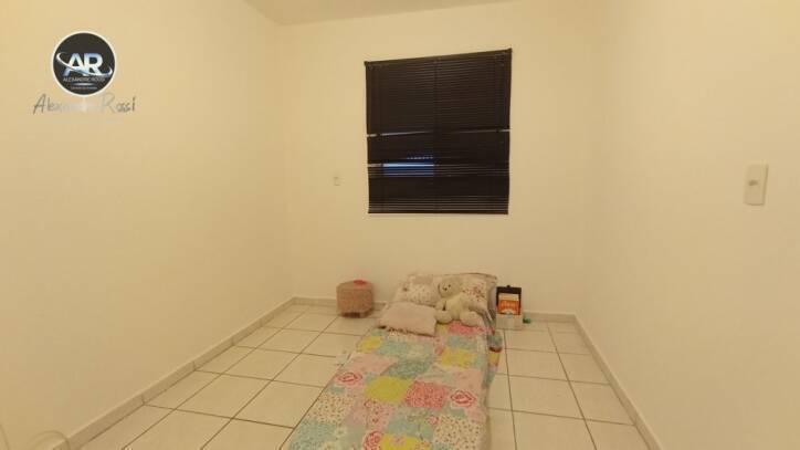 Apartamento à venda com 2 quartos, 62m² - Foto 12