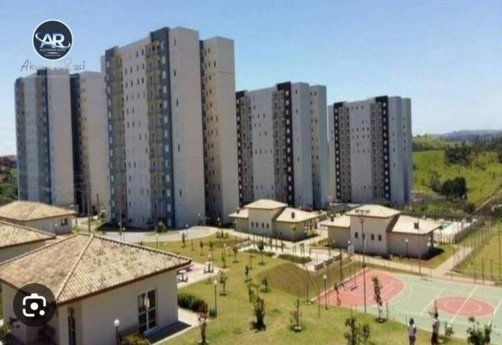 Apartamento à venda com 2 quartos, 62m² - Foto 19