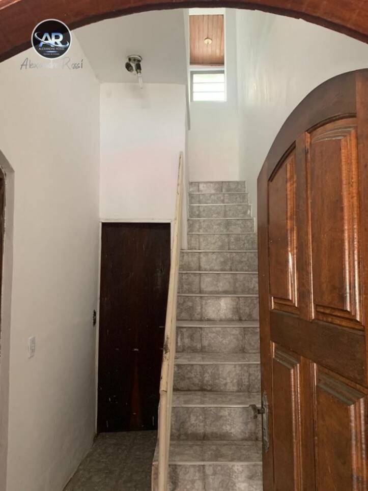 Casa à venda com 3 quartos, 125m² - Foto 5