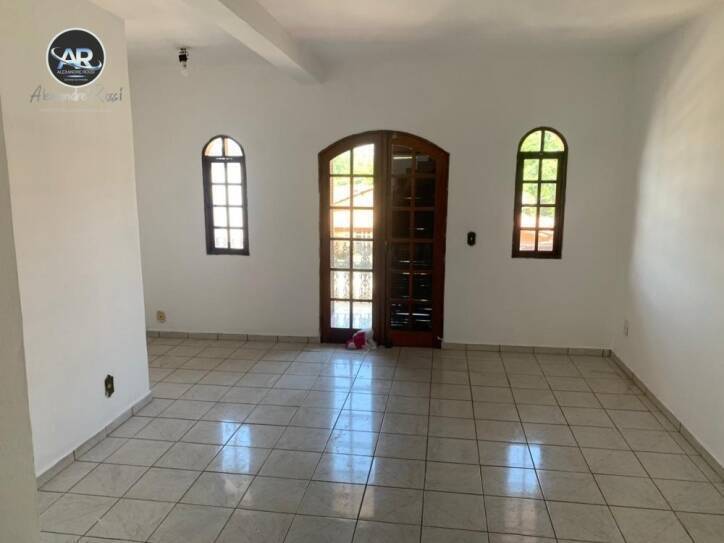 Casa à venda com 3 quartos, 125m² - Foto 7