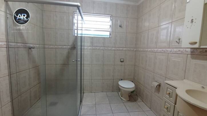 Casa à venda com 3 quartos, 125m² - Foto 11