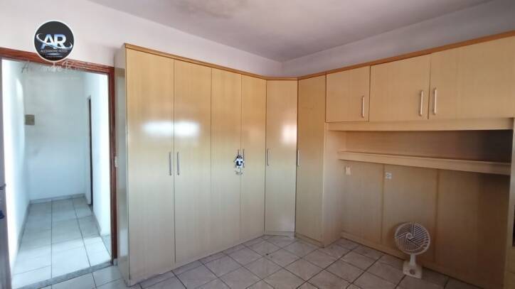 Casa à venda com 3 quartos, 125m² - Foto 13