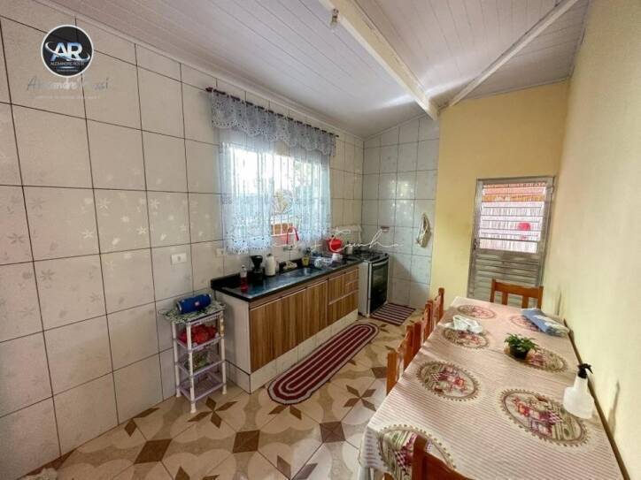 Fazenda à venda com 2 quartos, 250m² - Foto 12