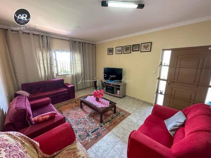 Fazenda à venda com 2 quartos, 250m² - Foto 13