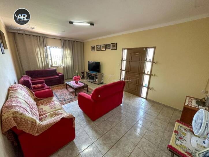 Fazenda à venda com 2 quartos, 250m² - Foto 14