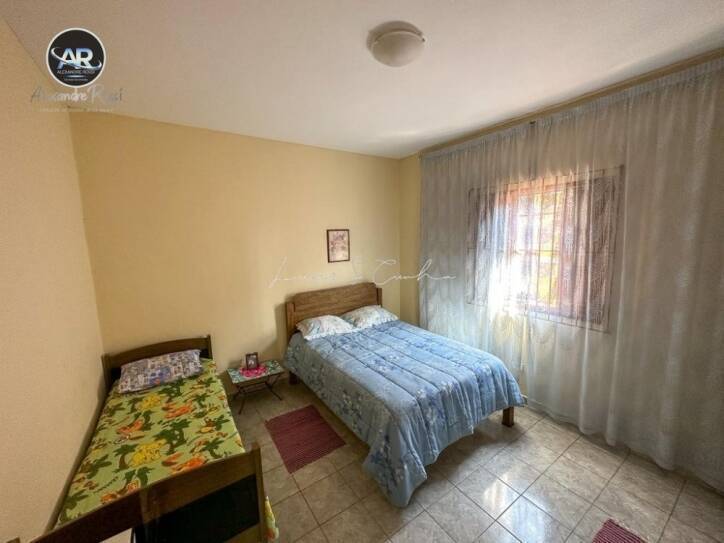 Fazenda à venda com 2 quartos, 250m² - Foto 16