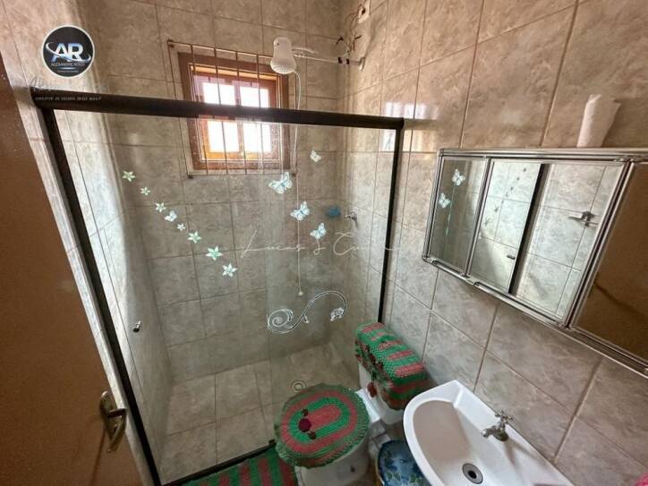 Fazenda à venda com 2 quartos, 250m² - Foto 17