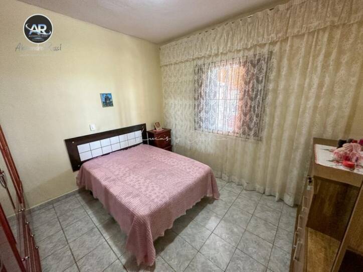 Fazenda à venda com 2 quartos, 250m² - Foto 18