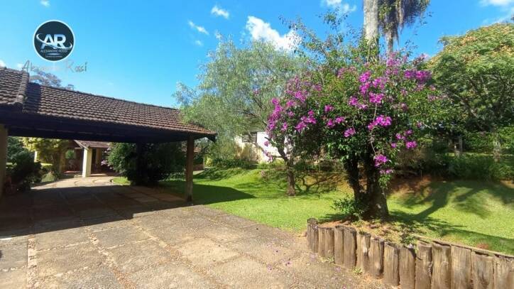 Fazenda à venda com 2 quartos, 1000m² - Foto 9