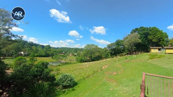 Fazenda à venda com 2 quartos, 1000m² - Foto 15