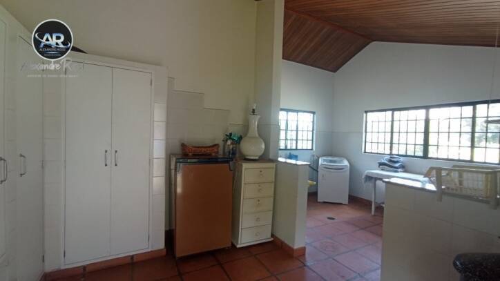 Fazenda à venda com 2 quartos, 1000m² - Foto 18