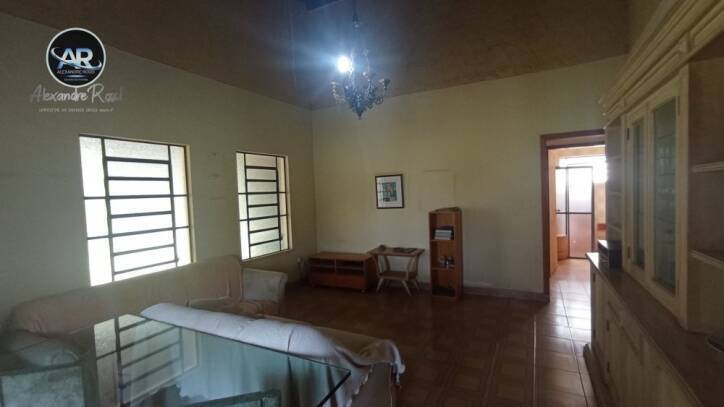 Fazenda à venda com 2 quartos, 1000m² - Foto 25