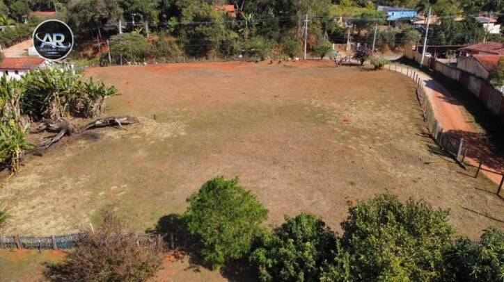 Fazenda à venda com 2 quartos, 1000m² - Foto 29