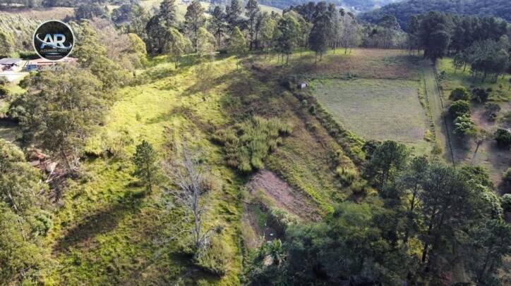 Fazenda à venda com 2 quartos, 4m² - Foto 7