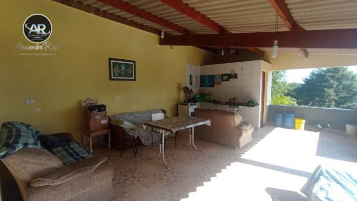 Casa à venda com 2 quartos, 150m² - Foto 7