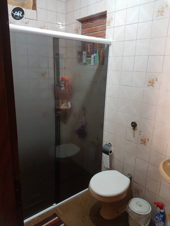 Fazenda à venda com 3 quartos, 4m² - Foto 9