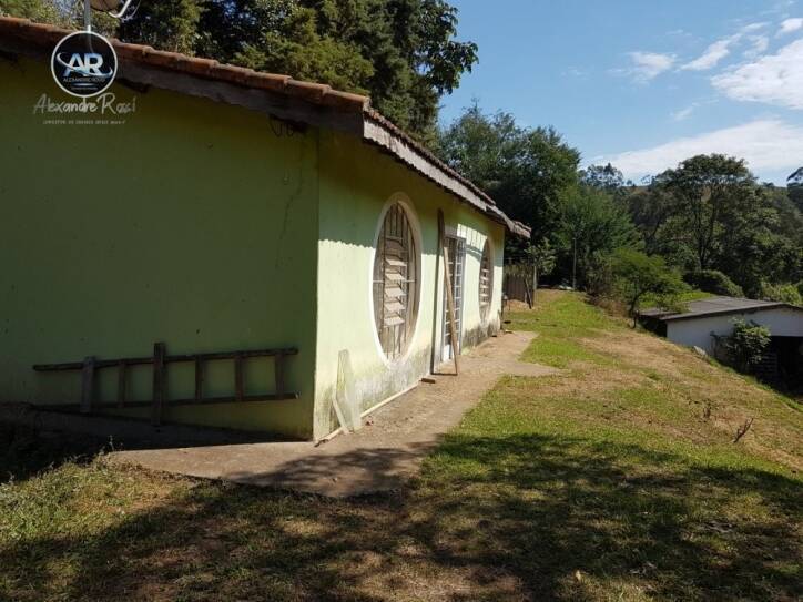 Fazenda à venda com 3 quartos, 4m² - Foto 11