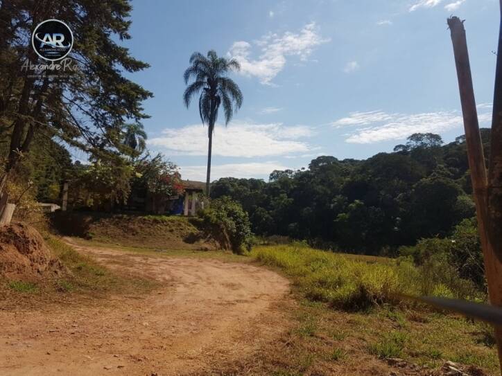 Fazenda à venda com 3 quartos, 4m² - Foto 12