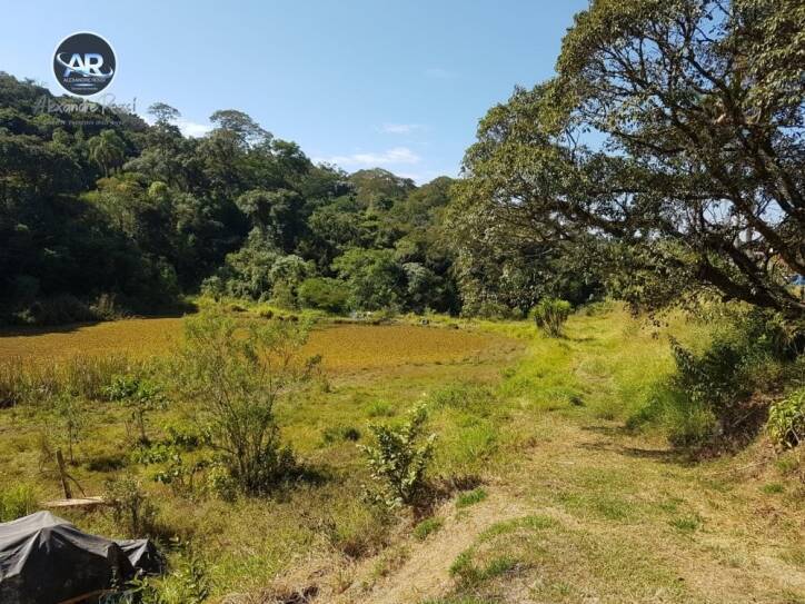 Fazenda à venda com 3 quartos, 4m² - Foto 14