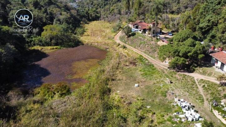 Fazenda à venda com 3 quartos, 4m² - Foto 15