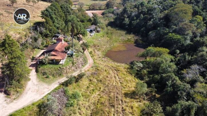 Fazenda à venda com 3 quartos, 4m² - Foto 17