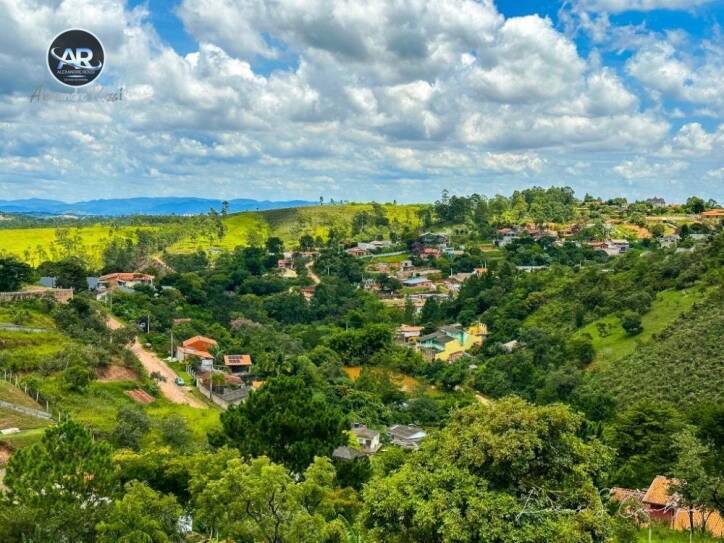 Fazenda à venda com 2 quartos, 500m² - Foto 18