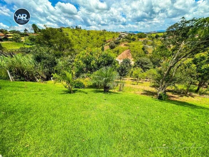 Fazenda à venda com 2 quartos, 500m² - Foto 19