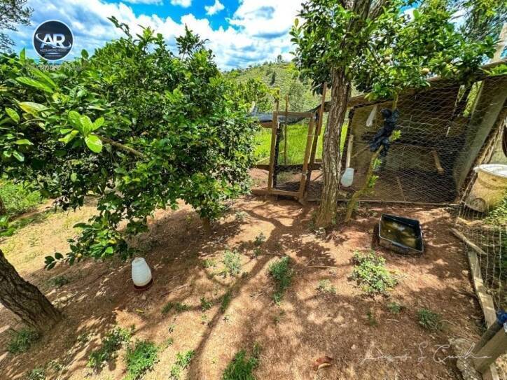 Fazenda à venda com 2 quartos, 500m² - Foto 27