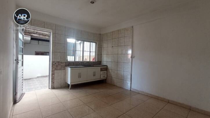 Casa à venda com 3 quartos, 175m² - Foto 13