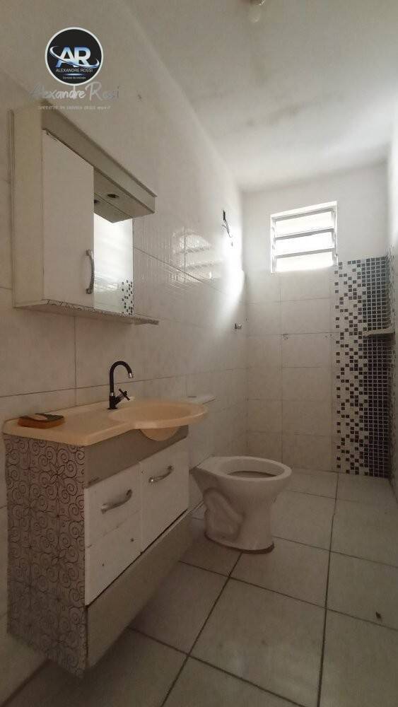 Casa à venda com 3 quartos, 175m² - Foto 15