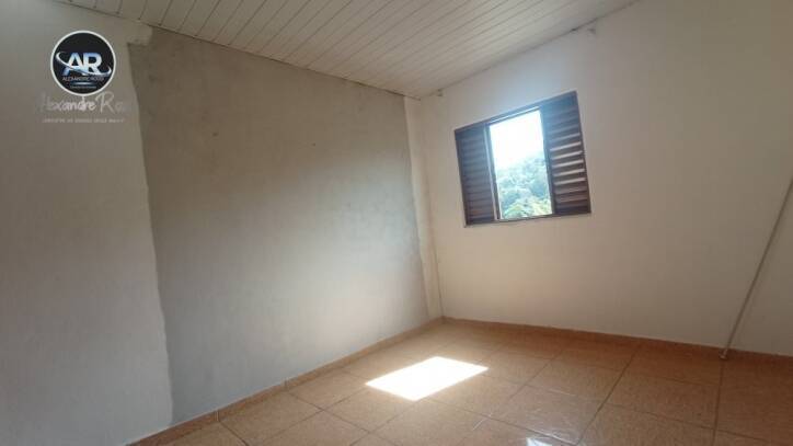 Casa à venda com 3 quartos, 175m² - Foto 16