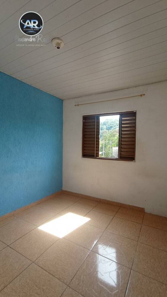 Casa à venda com 3 quartos, 175m² - Foto 17