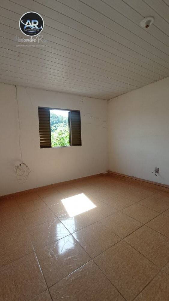 Casa à venda com 3 quartos, 175m² - Foto 19