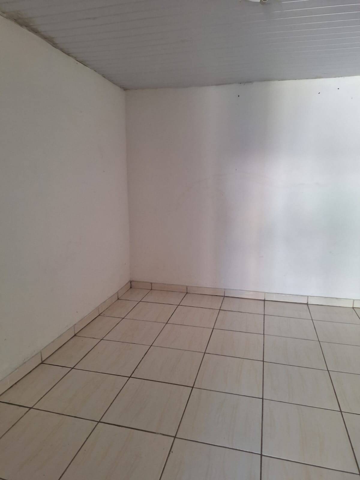 Casa à venda com 3 quartos, 100m² - Foto 12