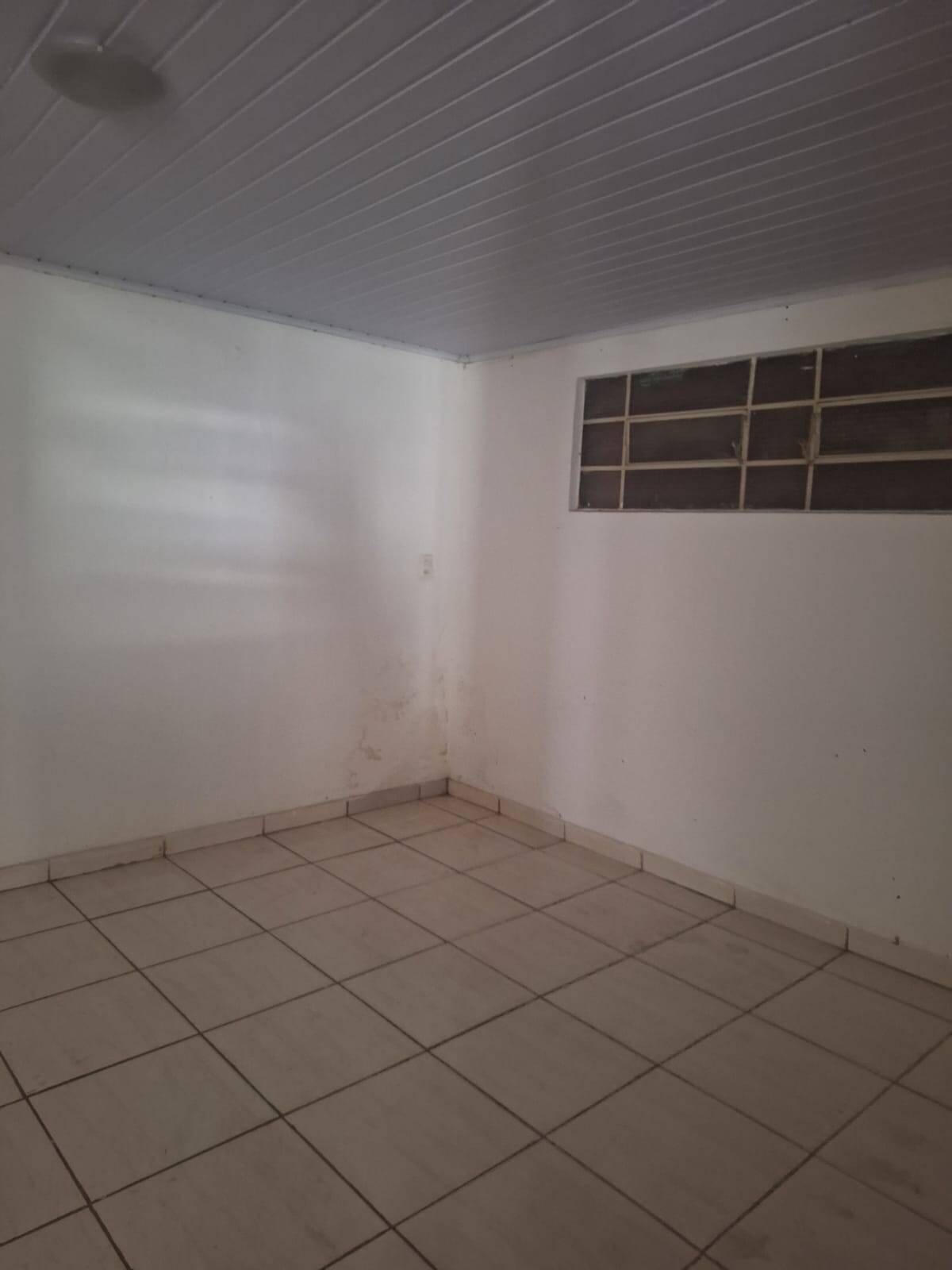 Casa à venda com 3 quartos, 100m² - Foto 14