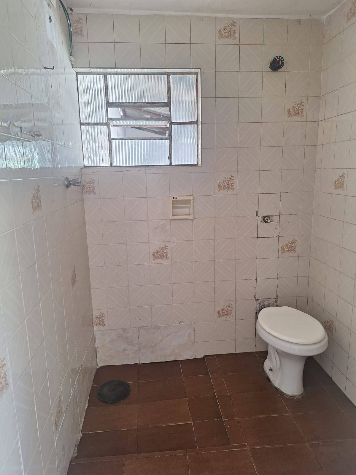 Casa à venda com 3 quartos, 100m² - Foto 11