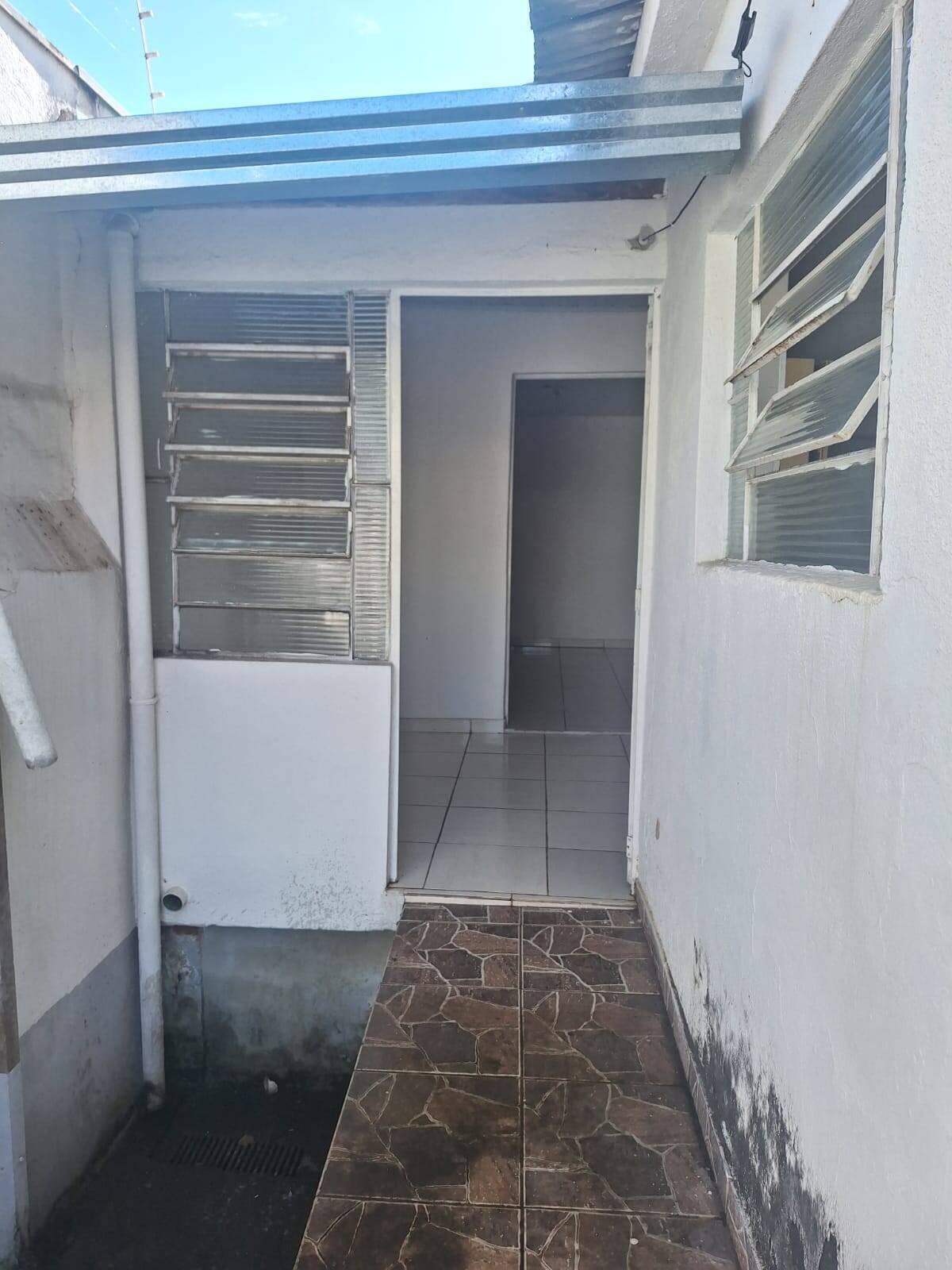 Casa à venda com 3 quartos, 100m² - Foto 10