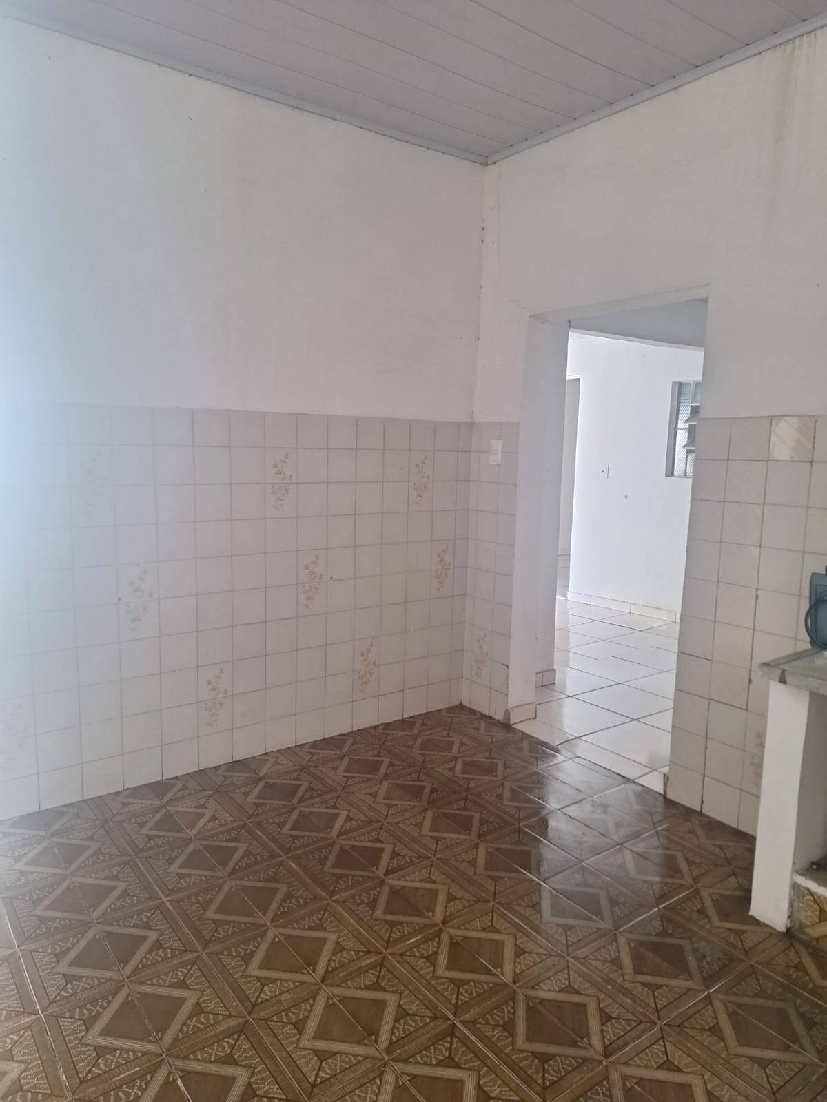 Casa à venda com 3 quartos, 100m² - Foto 16