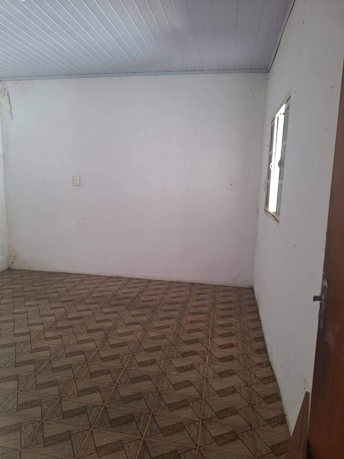 Casa à venda com 3 quartos, 100m² - Foto 17