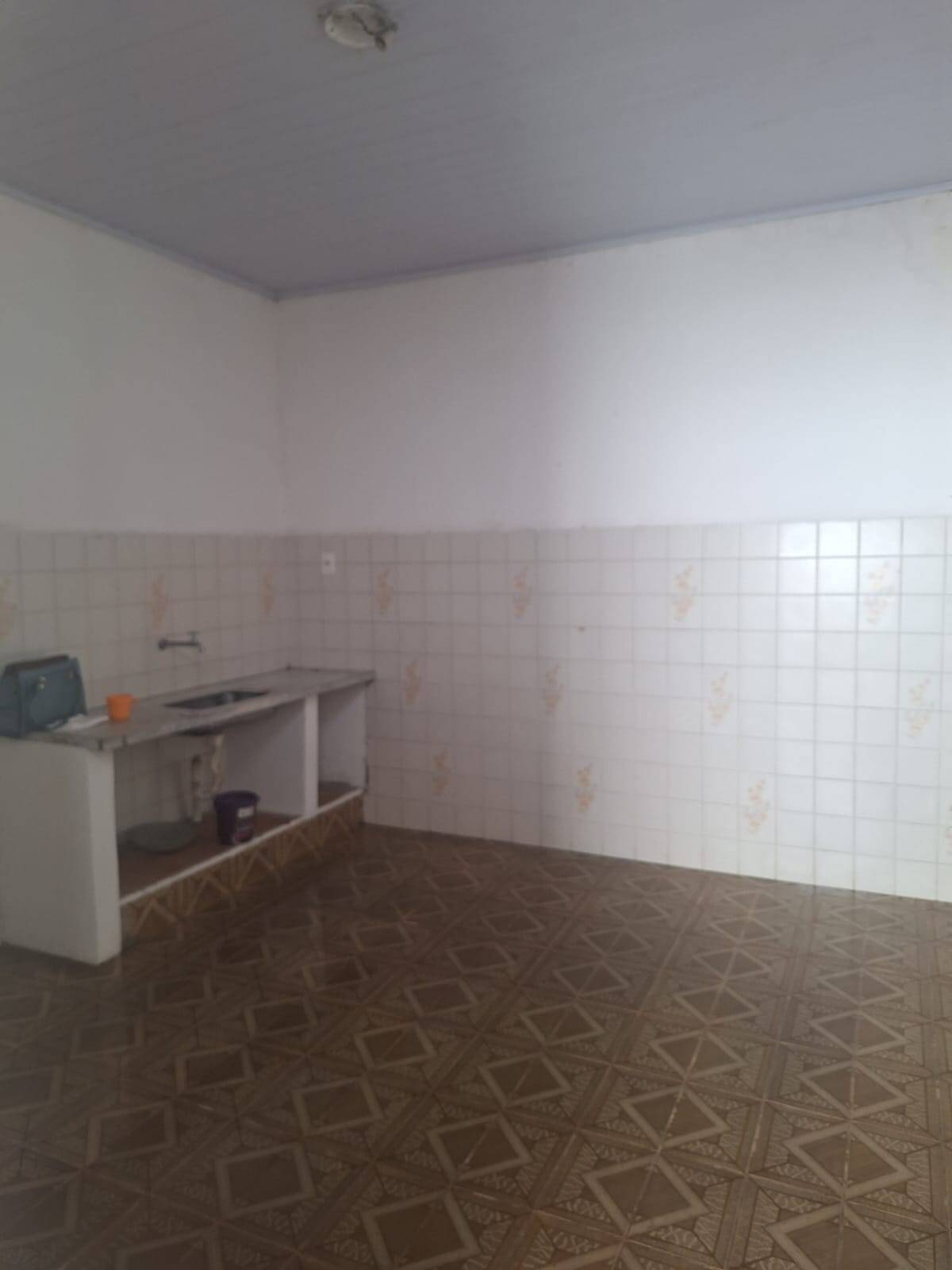 Casa à venda com 3 quartos, 100m² - Foto 15