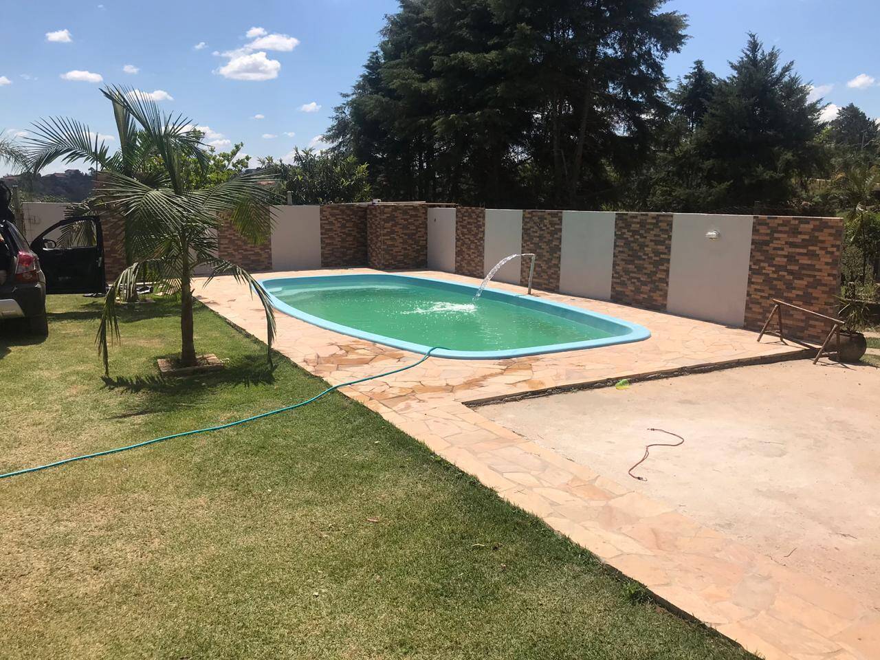 Fazenda à venda com 3 quartos, 1200m² - Foto 10