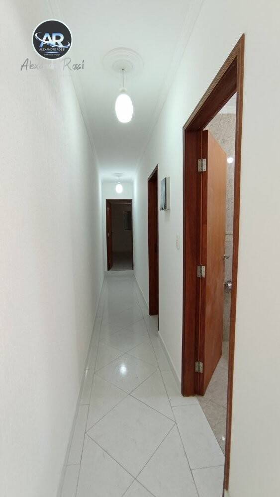 Casa à venda com 2 quartos, 125m² - Foto 12